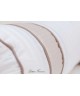 Kit Cama Joaquim